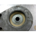 90X047 Serpentine Belt Tensioner For 08-10 Pontiac G6 3.5 12603527 90X047 Serpentine Belt Tensioner For 08-10 Pontiac G6 3.5 12603527